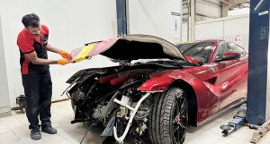 Car_accident_repair_ARMotors