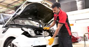 Car_accident_repair_Dubai